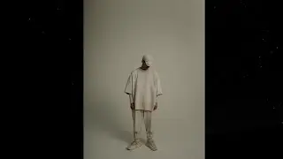 NF - Lie (Remix)