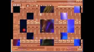 4 Tune Fairytales - My Little Fantasy (Kutski's 8-Bit Remix)