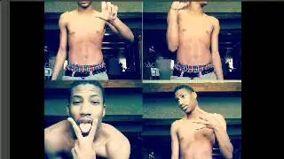 $bk-( $waggTalk Mixtape )