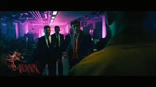 Movie Clip MMV - You Are All Dead Now | HD |