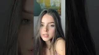 🥵 iug: Sabrinasalvatierrac✨ #viral #parati #fyp, Sabrina Salvatierra