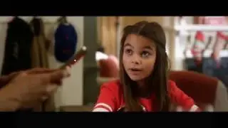 This is what happended when your kid caught you having sex ...