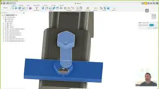 Joint Limit and Contact Set