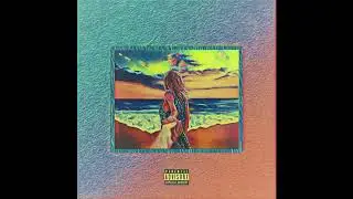 Footprintz In My Brain - B RO