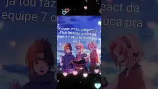 aviso sobre o proximo react :)