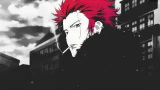 USHER, Pheelz - Ruin (Slowed + Reverb)