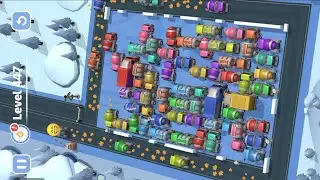 Car Out : Car Parking Jam games / Car Parking game video / Car game / Car gameing / Car Out game