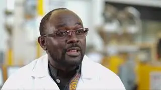 A food-packaging innovation for longer shelf life