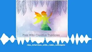 Pixie Willo Creative Therapies