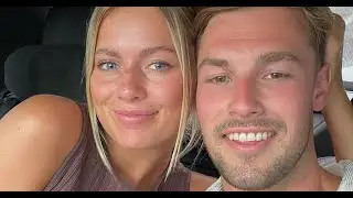 Andrew Le Page EXPOSED: Why He Quit Britain's Got Talent & Relocated Abroad!
