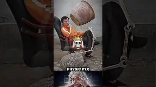 #bigguy