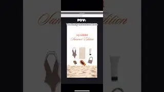 Want to make your design look professional #CanvaTip  #ContentCreatorTool #GraphicDesignTool