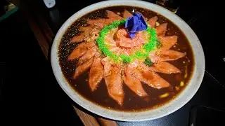 Comemorando a Formatura da Criança no Haru - Japonês em Cuiabá