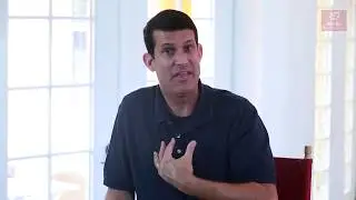 Christian Video Production Naples