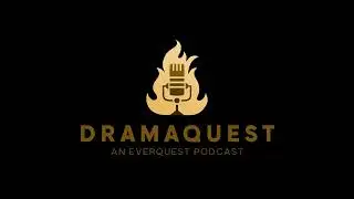 DramaQuest - TLP History: Phinigel and Ragefire Servers w/ Bobbybick