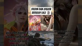 #mobilelegends #mobilegend  #mlbb  #hok #mlbbcreator #shorts #fyp #meme #gameplay #gameplayml
