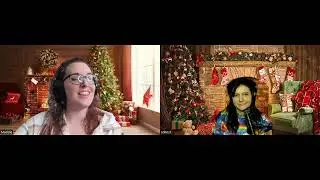 Epsiode 31:Taken in the tree farm