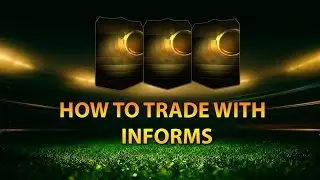 FIFA 15 Trading method | MILLIONS IN MINUTES( IOS/ANDROID)