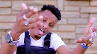 LIBAAN KABSOL | MADAXDAN MACNO MALEH | OFFICIAL MUSIC VIDEO 2022