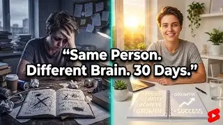 GraphoTherapy:Change Your Handwriting, Rewire Your Brain, Transform Your Life!