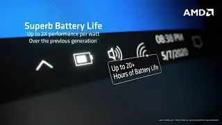 ☑Performance, ☑Security Features, ☑Manageability, ☑Battery life, ☑Availability