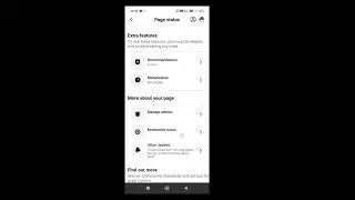 Facebook id kaise check kare।। Monetization मिलेगा कि नहीं ।। Content monetization tool 🔥