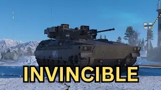 Type 89 Carnage: The Underestimated Powerhouse in War Thunder