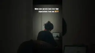 When your parents have very high expectations 💔💯 #motivation #neet #motivationalvideo #study