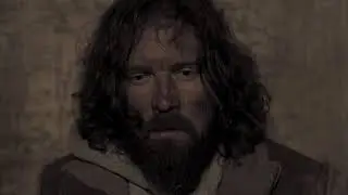 The Unsung - Official Trailer