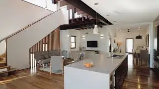32 Rawson Street Wooloowin QLD 4030 | Place Estate Agents | Brisbane Real Estate For Sale