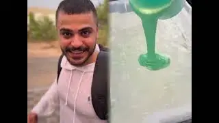 🤣👌👌👌2025 pov Must-Watch Crazy Clips Compilation #humor #fypシ #pov #fyp #foryou 😍😜