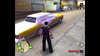 Total Overdose Point Challenge 10 Tequila Trouble