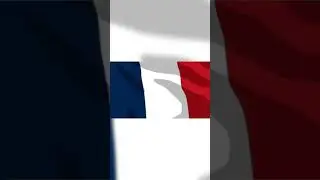 USA & France to Build Aircraft Carrier | USA FRANCE Relations| #shorts