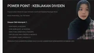 28 Desember 2025