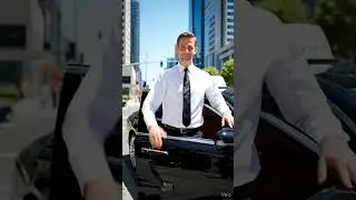 Rent a Car with Driver in Turkey &ndash; Bursa, Trabzon, Istanbul, Antalya & More