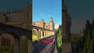 This Scotland Region is a MUST Visit 😍📖 | Visit Scotland