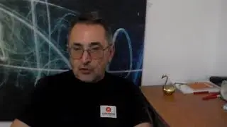 Унас есть только два выхода!