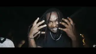 Hachoo & Real Rugaa - Pressure (Official Video)