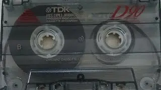 REGGAE RAM JAM SANCHEZ, STINGERMAN, JUDAH, DON YOUTH, SPRAGGA BENZ $ FRISCO KID(1994)(B) IN JAMAICA 