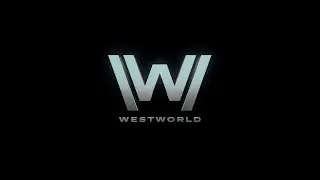 Spitfire Westworld Competition