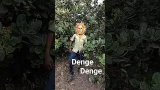 tenge ..tenge.tenge ku tenge..#subscribe #trending #dance #shorts #funny #dj #remix #song #tenge