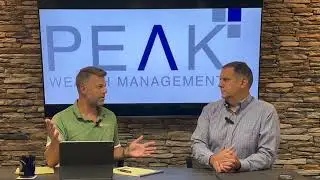 Unlocking Investment Power: The 10-31 Exchange Explained!