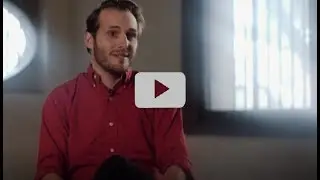 The Merchant Of Venice | Interview with Michael Hankin
