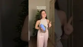 Нужно было сразу пойти отдыхать 🤔 гель для душа от cafe Mimi wb #WW241484