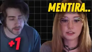 CELLBIT ISSO N&Atilde;O VAI SER UMA BRIGUINHA DE INTERNET!!