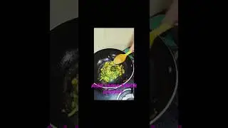 easy soup recipe #soup #easyrecipe #heathyrecipe #youtubeshorts #ytshort #soup #winterspecial #yt
