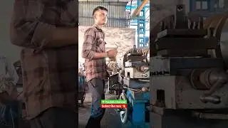 #workshop #work #subscribe now #rolling mill