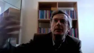 R&eacute;my Rieffel, Mythologie de la presse gratuite, coll. Myth'O