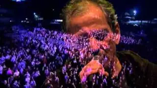 Μια βραδυά στο λούκι - Χ & Π Κατσιμίχας live (TerraVibe Park)