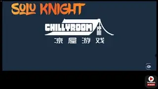 Soul Knight